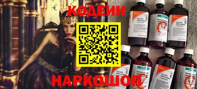 марихуана Чебоксары